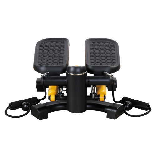 Степер  Besport BS-9003 Twist DUO - фото №4